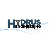 Hydrus Engineering (S) Pte Ltd logo - Similar company to B Tech Automatic Gates And Barriers