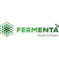 Fermenta Biotecnologia logo - Similar company to Weecaps