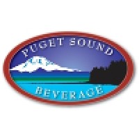 Puget Sound Beverage Service/Three Peaks Gourmet Coffee