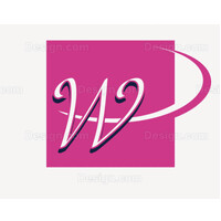 Whitney Barkley LTD logo - Similar company to Speakerazzi