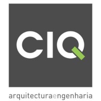 CIQ Engenharia e Construção