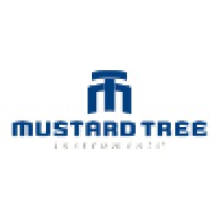 Mustard Tree Instruments