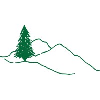 Roaring Gap Club logo - Similar company to Bandit Wines