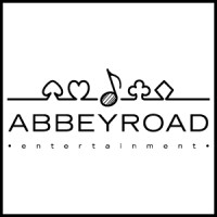 Abbey Road Entertainment logo - Similar company to Stratozen, Inc.