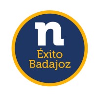 Neting Éxito Badajoz logo - Similar company to Malpe Estudio