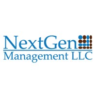 NextGen Management LLC / DxWeb logo - Similar company to Dxweb