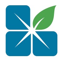 ACE WATERTECH logo - Similar company to Nirmaan Watertech Solutions Pvt. Ltd.