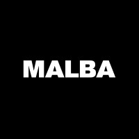 Malba - Museo de Arte Latinoamericano logo - Similar company to Ciudad Cultural Konex
