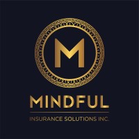 Mindful Insurance Solutions, Inc. logo - Similar company to Creative Wave