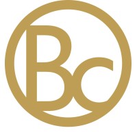 Booster Club logo - Similar company to Bluekat Digital