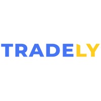Tradely logo - Similar company to Tradly