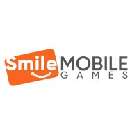Smile Mobile Games (Pvt) LTD. logo - Similar company to Skippy Apps