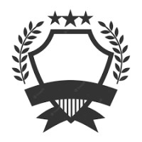 Closed Page logo - Similar company to One Click Group (Asx:1Cg)