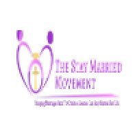 Stay Married Movement