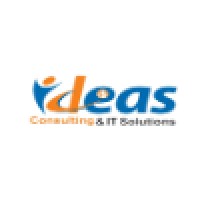 Ideas Its
