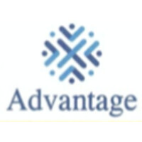 AdvantageSB Communications Pvt Ltd logo - Similar company to Secure-Wan Technology Group