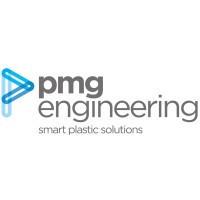 PMG Engineering Group Pty Ltd logo - Similar company to Socobell