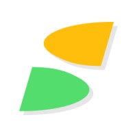 Sproutstone Accounting logo - Similar company to Qualy5 Business Solutions