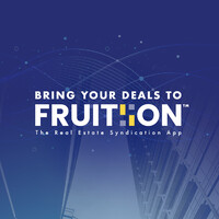 Fruitiion™