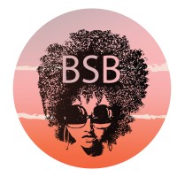 Brown skin Brunchin' logo - Similar company to 4Everstory