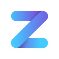 ThinkZag logo - Similar company to The Employment Guide, Llc