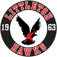 LITTLETON HOCKEY ASSOCIATION