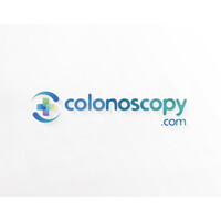 Colonoscopy.com logo - Similar company to Colonoscopy Clinic