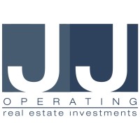 JJ Operating Real Estate logo - Similar company to 165 Halsey Street
