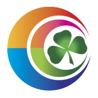 Connolly Consulting Engineers, PLLC logo - Similar company to Yeiser Structural Engineering
