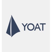 YOAT Co., Ltd. logo - Similar company to Chartersource