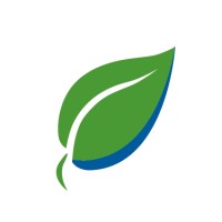 Vantage AM logo - Similar company to Netaccess Ltd