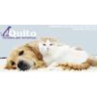 Quito Veterinary Hospital