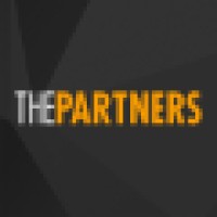 Thepartners