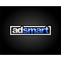 AdSmart logo - Similar company to Dotomi, A Valueclick Company