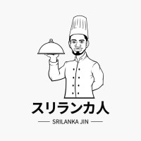 Srilanka jin logo - Similar company to Srilanka Hosting