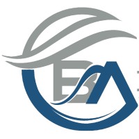 BusAcTa Advisors LLP 🌐 logo - Similar company to Efficient Consultancy Services