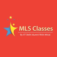 MLS Classes logo - Similar company to Classes Guru