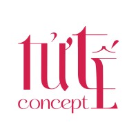 Concept Tử Tế