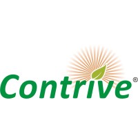 Contrive Group of Companies logo - Similar company to Tech Durga Engineering