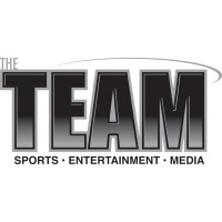 The Team Llc