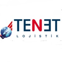 Tenet Lojistik logo - Similar company to Thrones Lojistik