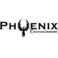 Phoenix Entertainment
