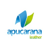 Apucarana Leather S/A logo - Similar company to Newfields Brasil