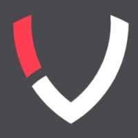 V-Lab Entrenamiento