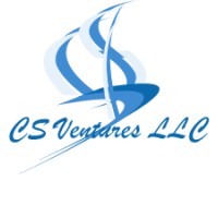 Cs Ventures, Llc