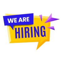 Hiring | Canada, USA, Australia, Gulf, Europe & More logo - Similar company to Shift Supply Chain Solutions Private Limited