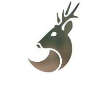 Roebucks GmbH logo - Similar company to 66 Days Gmbh