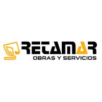 Mantenimientos, Obras y Servicios RETAMAR S.L. logo - Similar company to Id Abogados