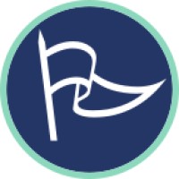 Pilgrim Tax Technology LLP logo - Similar company to Syntax Ai