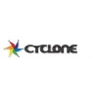 Cyclone-Europe
